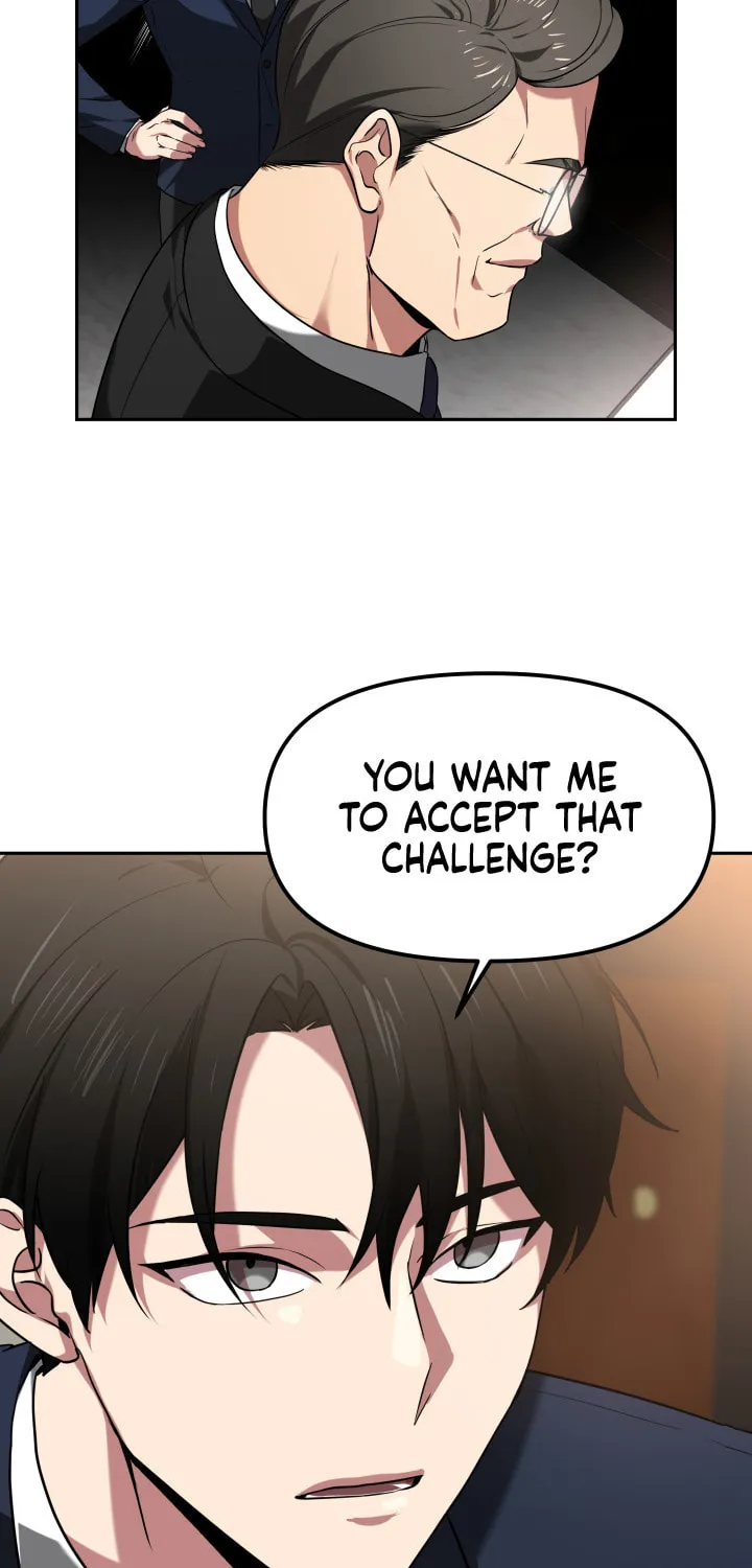 Ark the Legend Chapter 1 page 129 - 