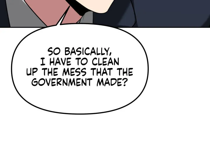 Ark the Legend Chapter 1 page 130 - 