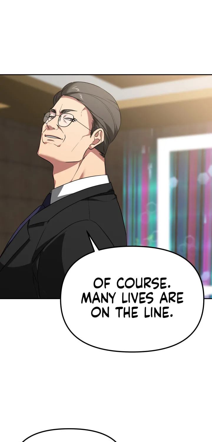 Ark the Legend Chapter 1 page 131 - 