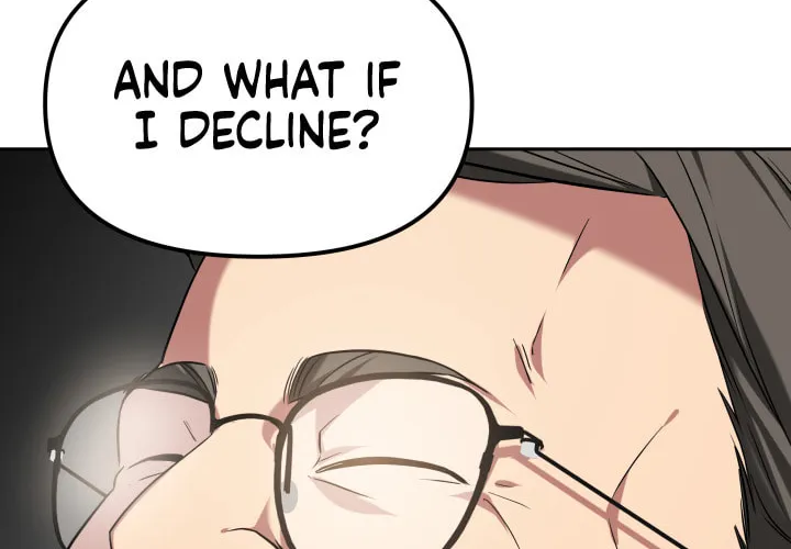 Ark the Legend Chapter 1 page 132 - 
