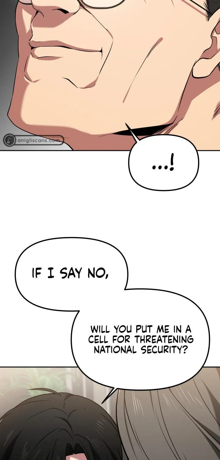 Ark the Legend Chapter 1 page 133 - 