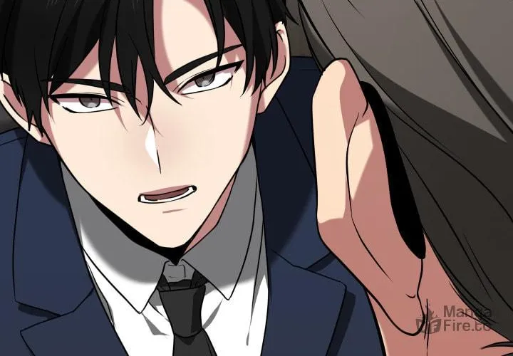 Ark the Legend Chapter 1 page 134 - 