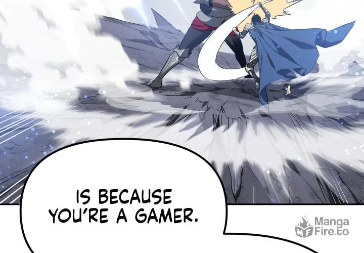 Ark the Legend Chapter 1 page 136 - 
