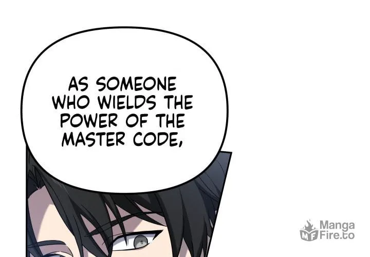 Ark the Legend Chapter 1 page 139 - 