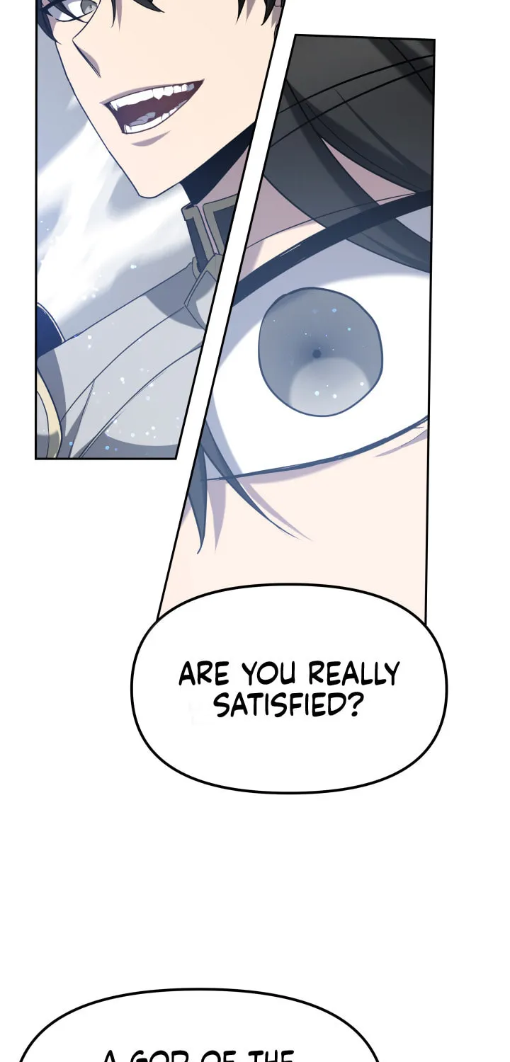Ark the Legend Chapter 1 page 140 - 
