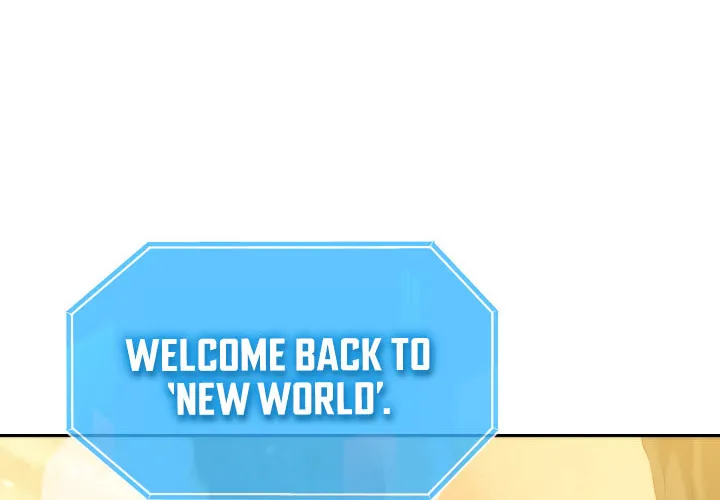 Ark the Legend Chapter 1 page 15 - 