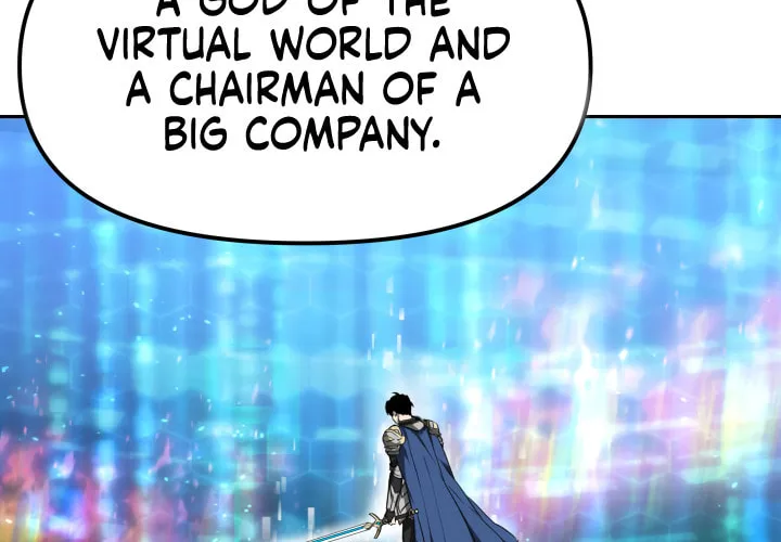 Ark the Legend Chapter 1 page 141 - 