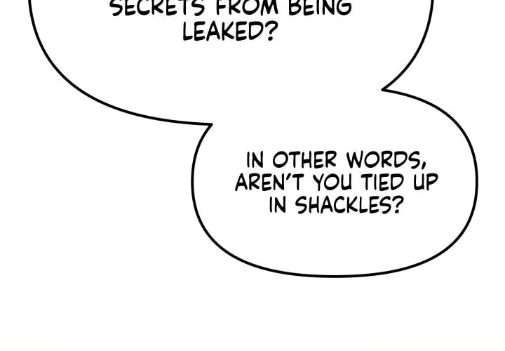 Ark the Legend Chapter 1 page 143 - 