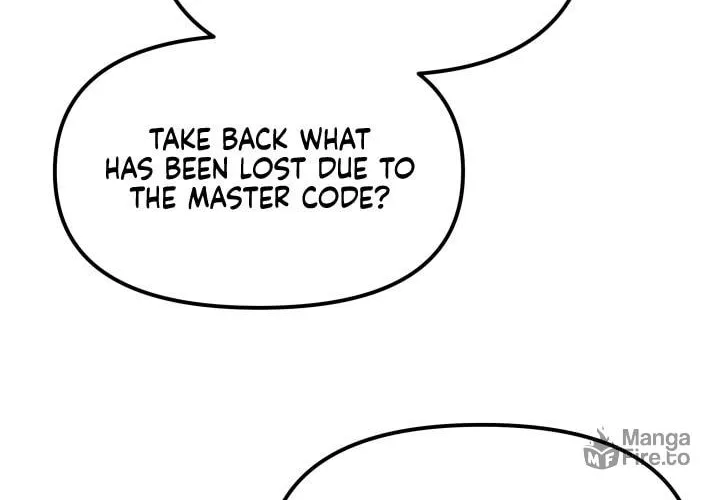 Ark the Legend Chapter 1 page 145 - 