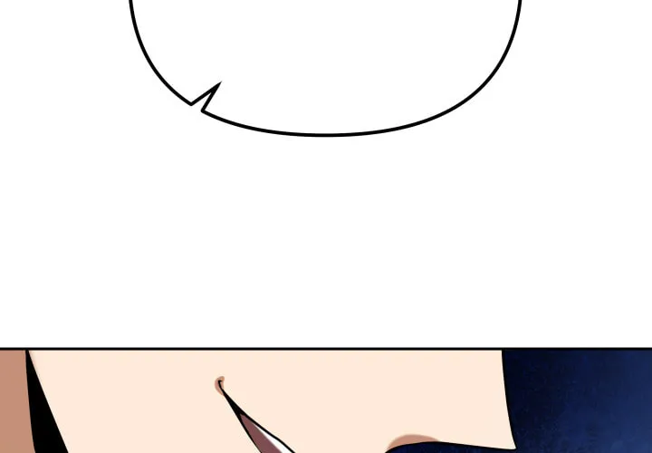 Ark the Legend Chapter 1 page 147 - 