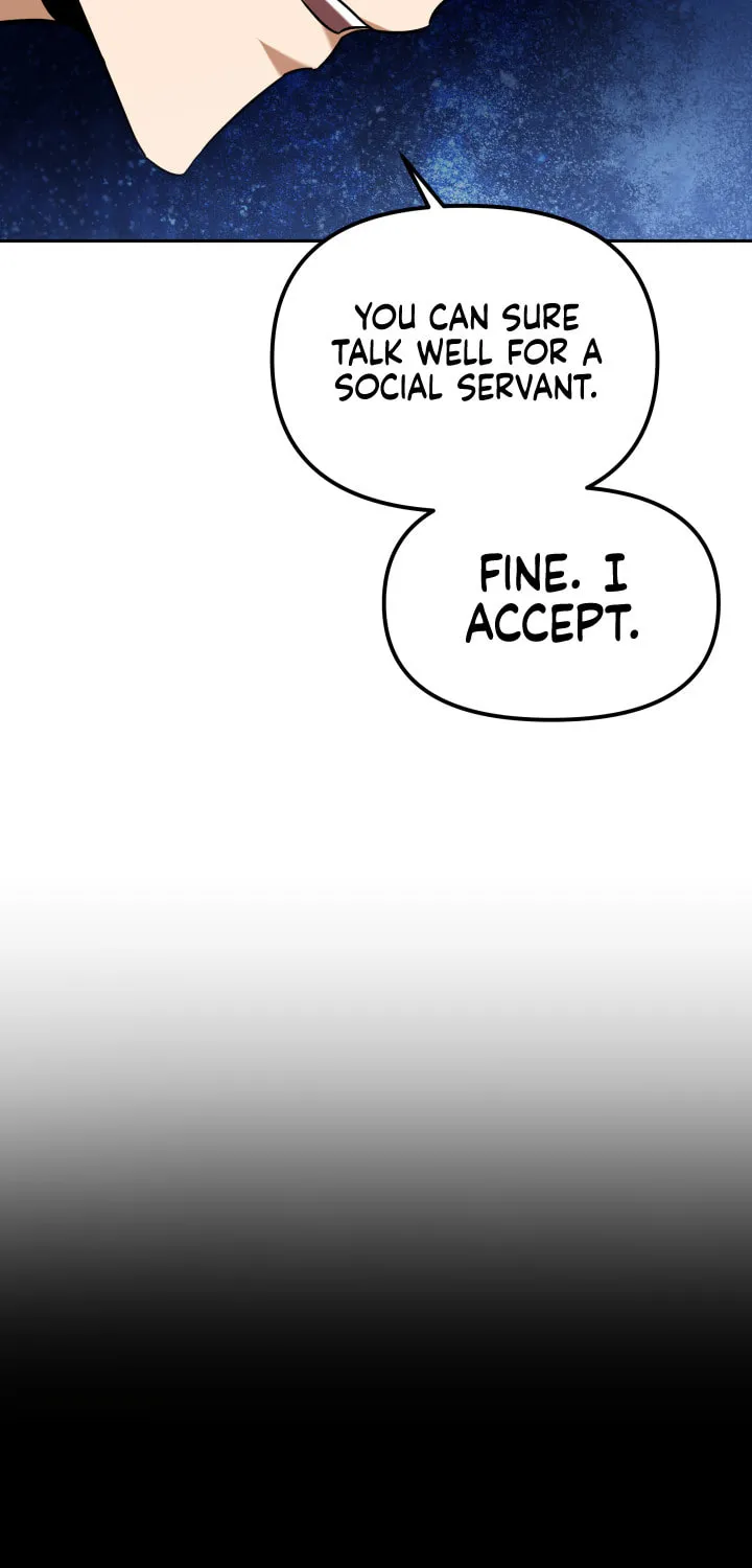 Ark the Legend Chapter 1 page 148 - 
