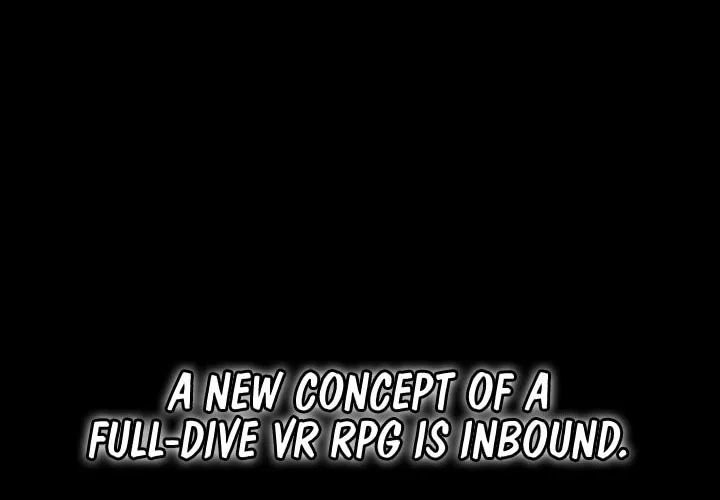 Ark the Legend Chapter 1 page 149 - 