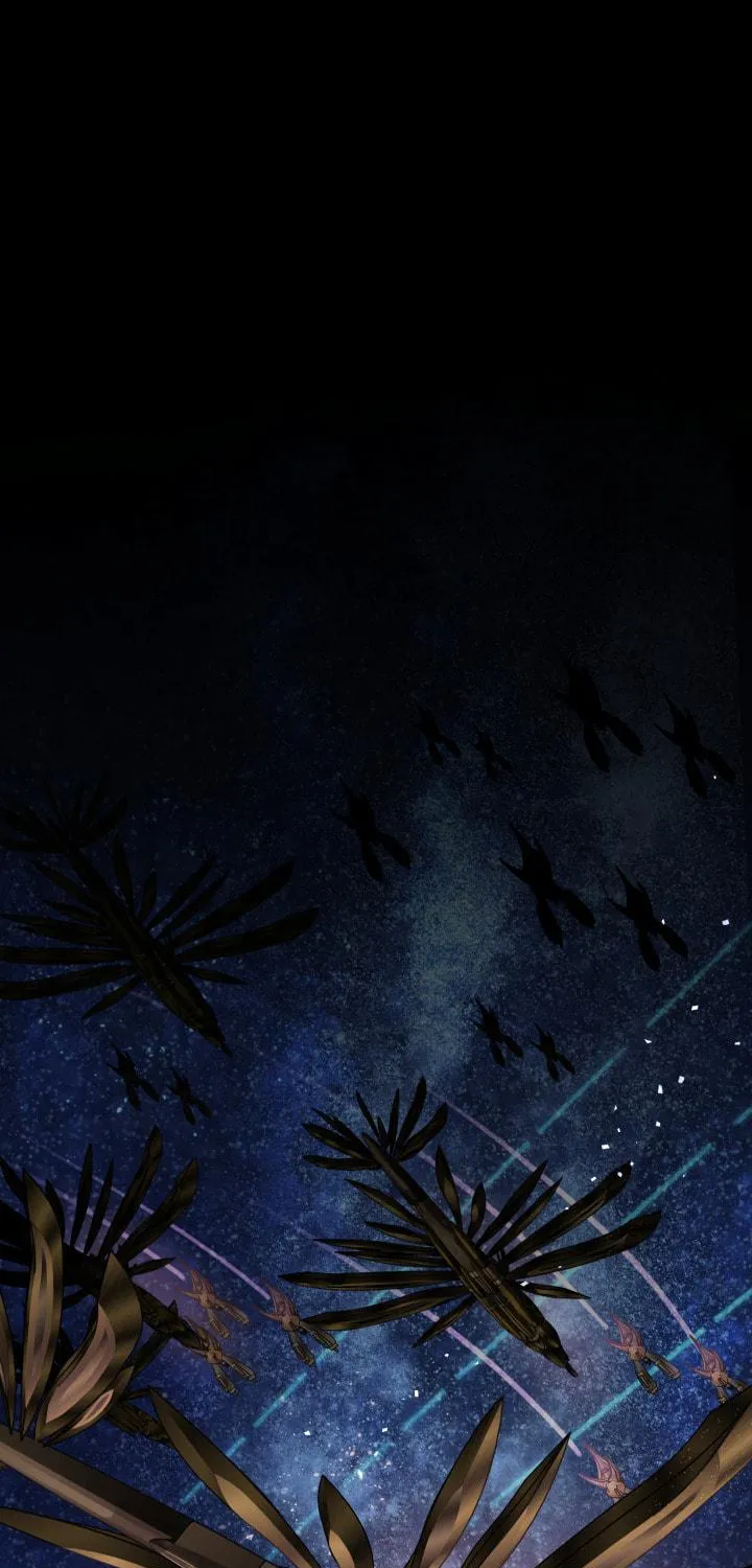 Ark the Legend Chapter 1 page 150 - 