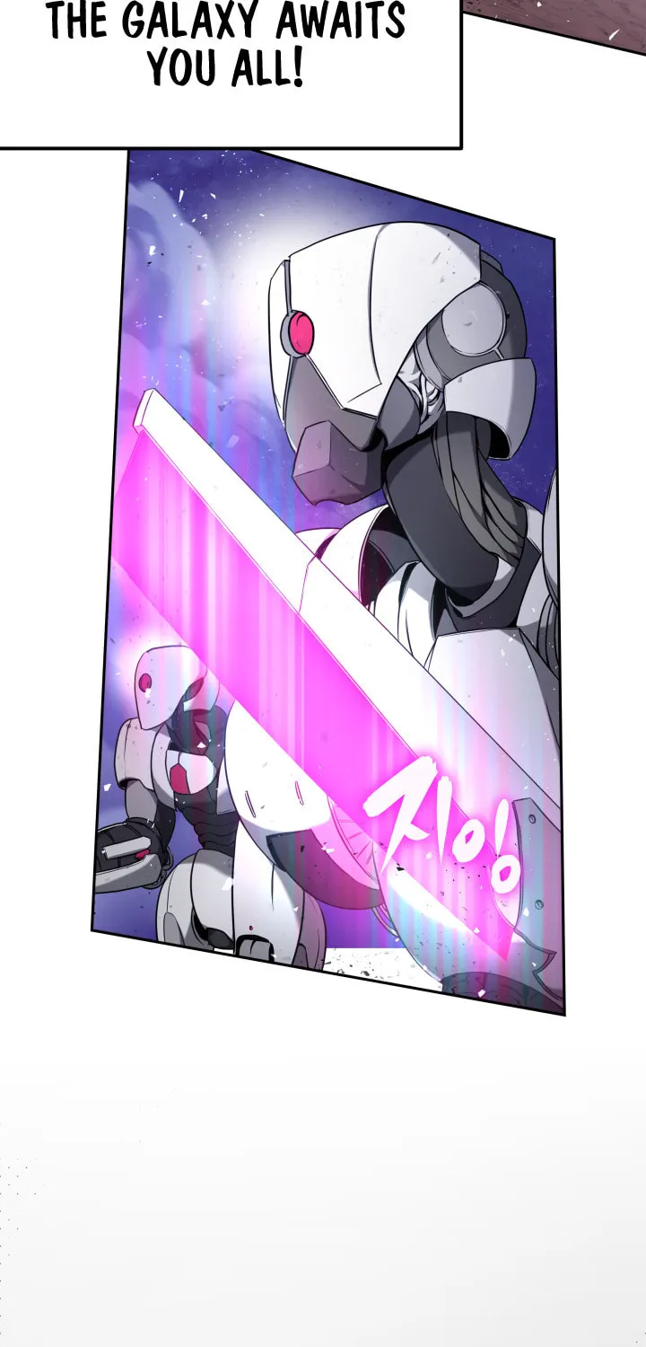 Ark the Legend Chapter 1 page 159 - 
