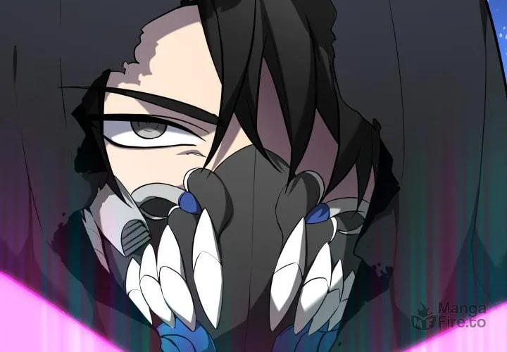 Ark the Legend Chapter 1 page 164 - 