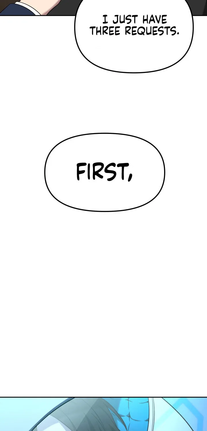 Ark the Legend Chapter 1 page 177 - 