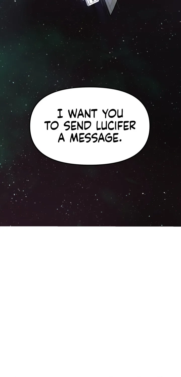 Ark the Legend Chapter 1 page 181 - 