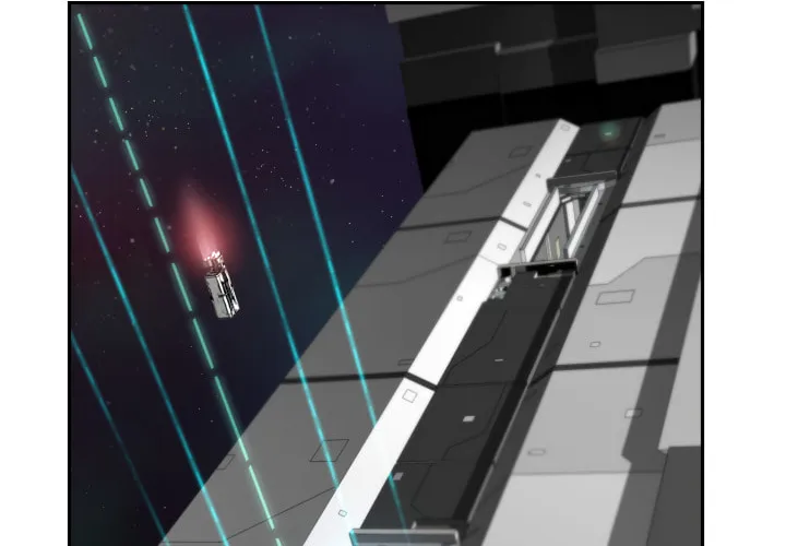 Ark the Legend Chapter 1 page 182 - 