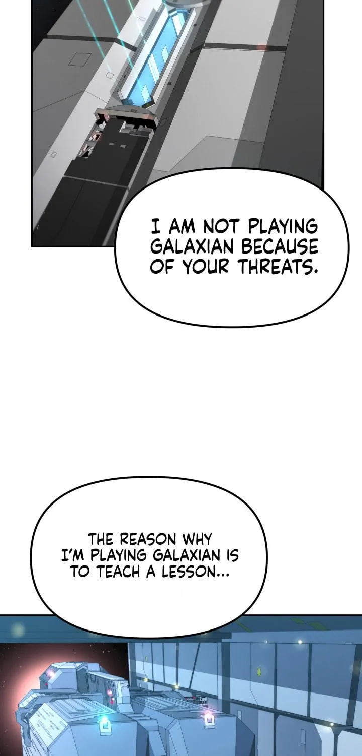 Ark the Legend Chapter 1 page 183 - 