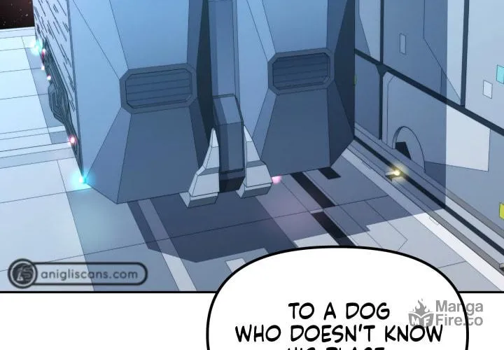 Ark the Legend Chapter 1 page 184 - 