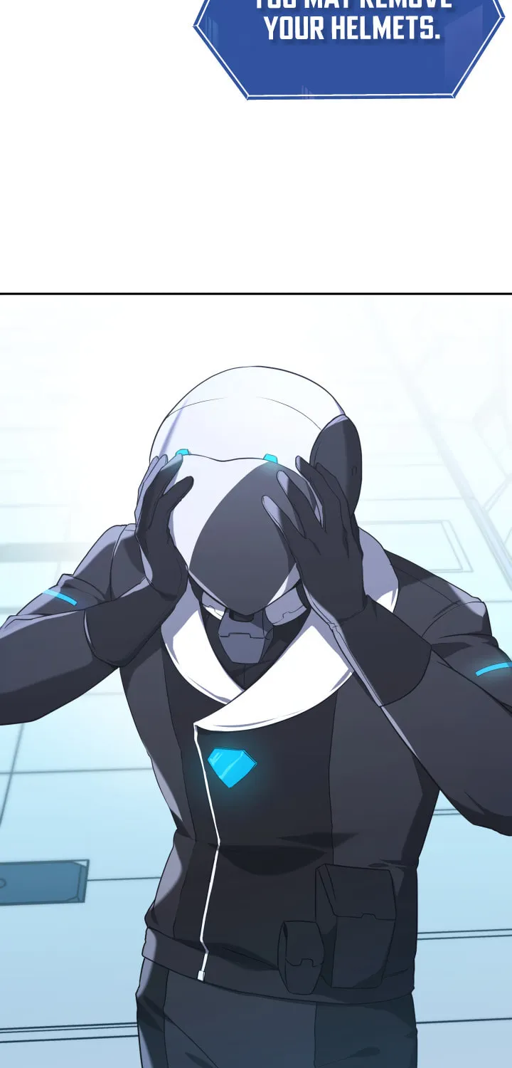 Ark the Legend Chapter 1 page 187 - 