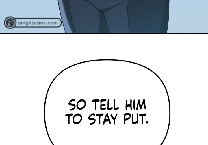 Ark the Legend Chapter 1 page 188 - 