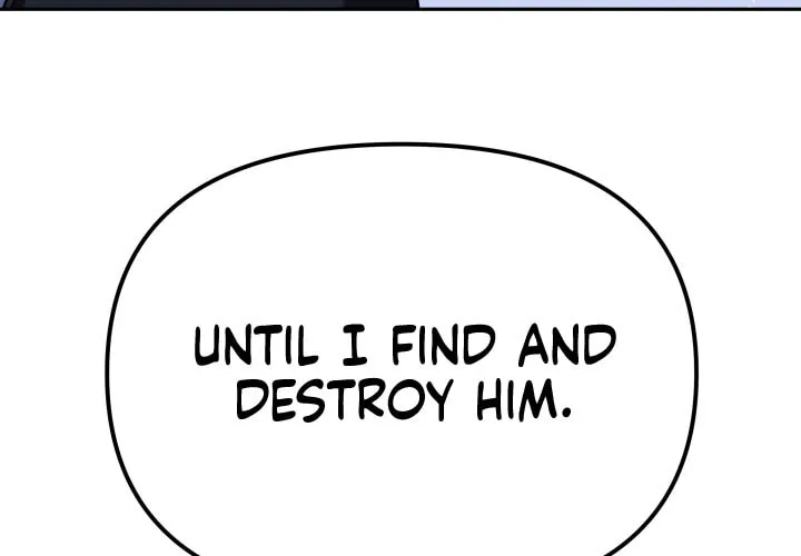 Ark the Legend Chapter 1 page 190 - 