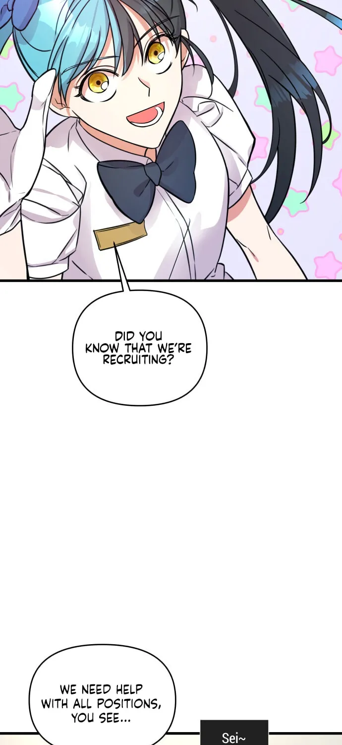 Ark the Legend Chapter 1 page 194 - 