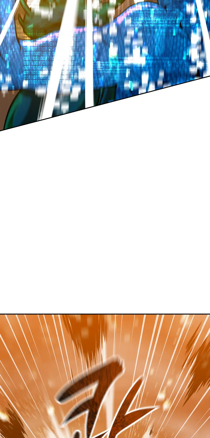 Ark the Legend Chapter 1 page 29 - 