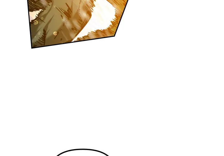 Ark the Legend Chapter 1 page 32 - 
