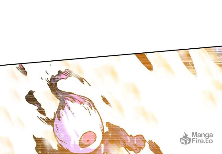 Ark the Legend Chapter 1 page 34 - 