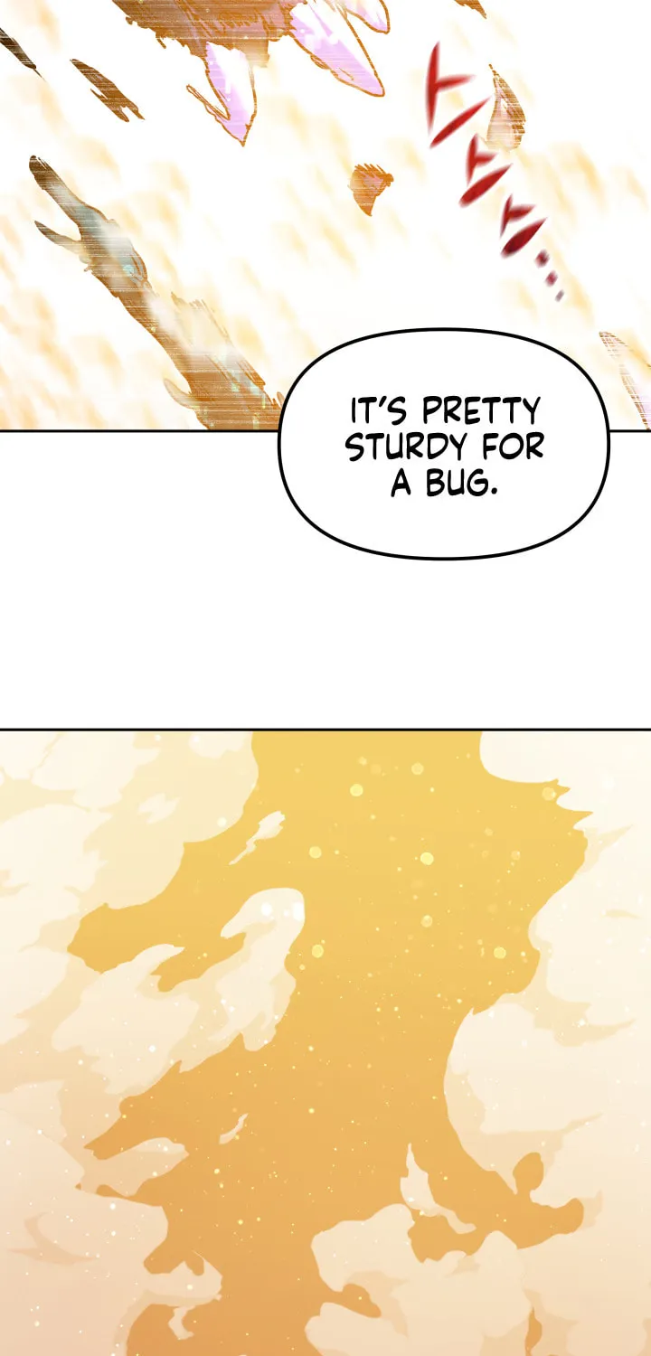Ark the Legend Chapter 1 page 35 - 