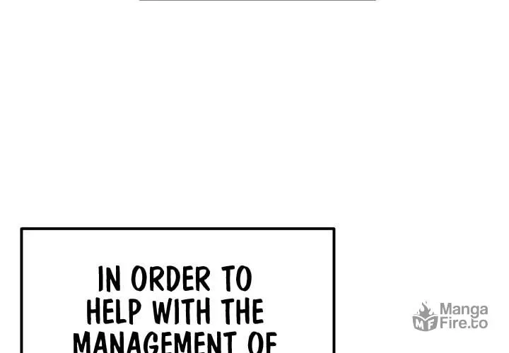 Ark the Legend Chapter 1 page 45 - 