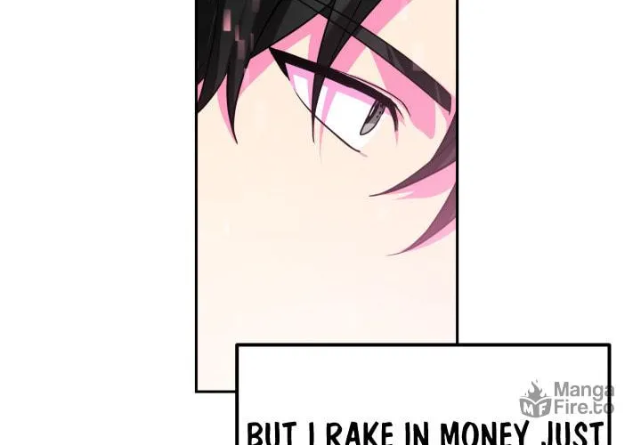 Ark the Legend Chapter 1 page 47 - 