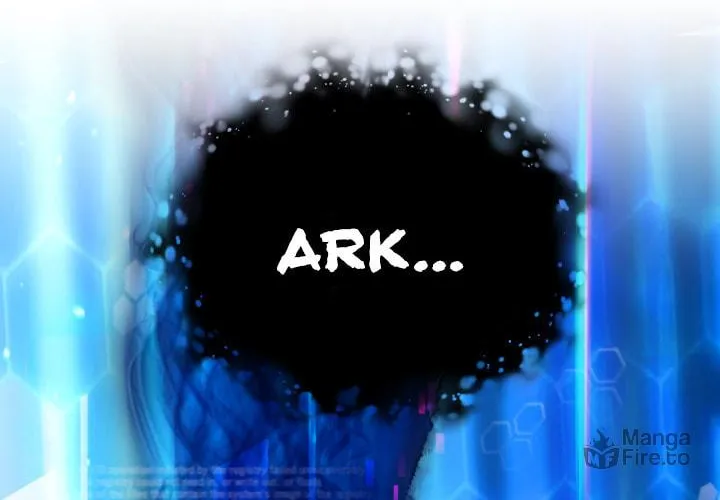 Ark the Legend Chapter 1 page 51 - 