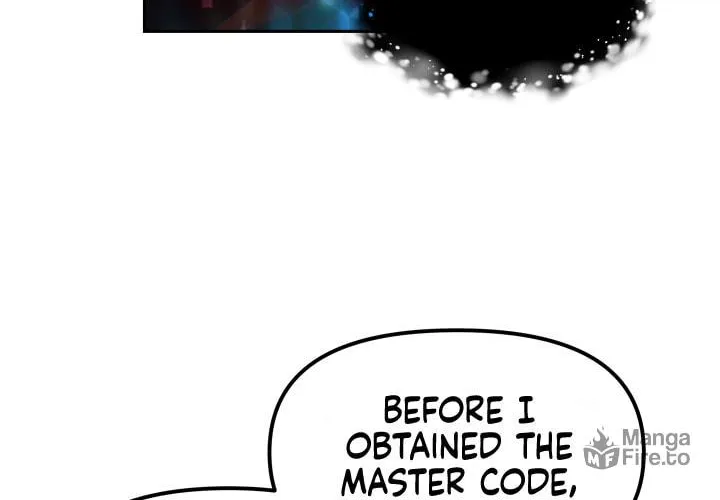 Ark the Legend Chapter 1 page 57 - 