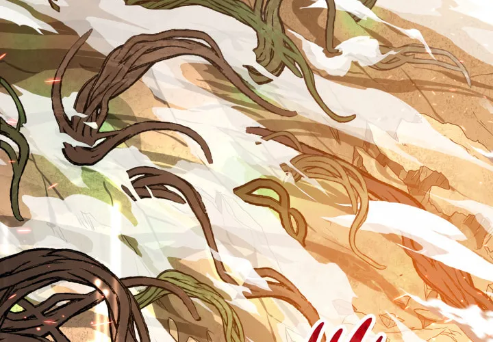 Ark the Legend Chapter 1 page 7 - 