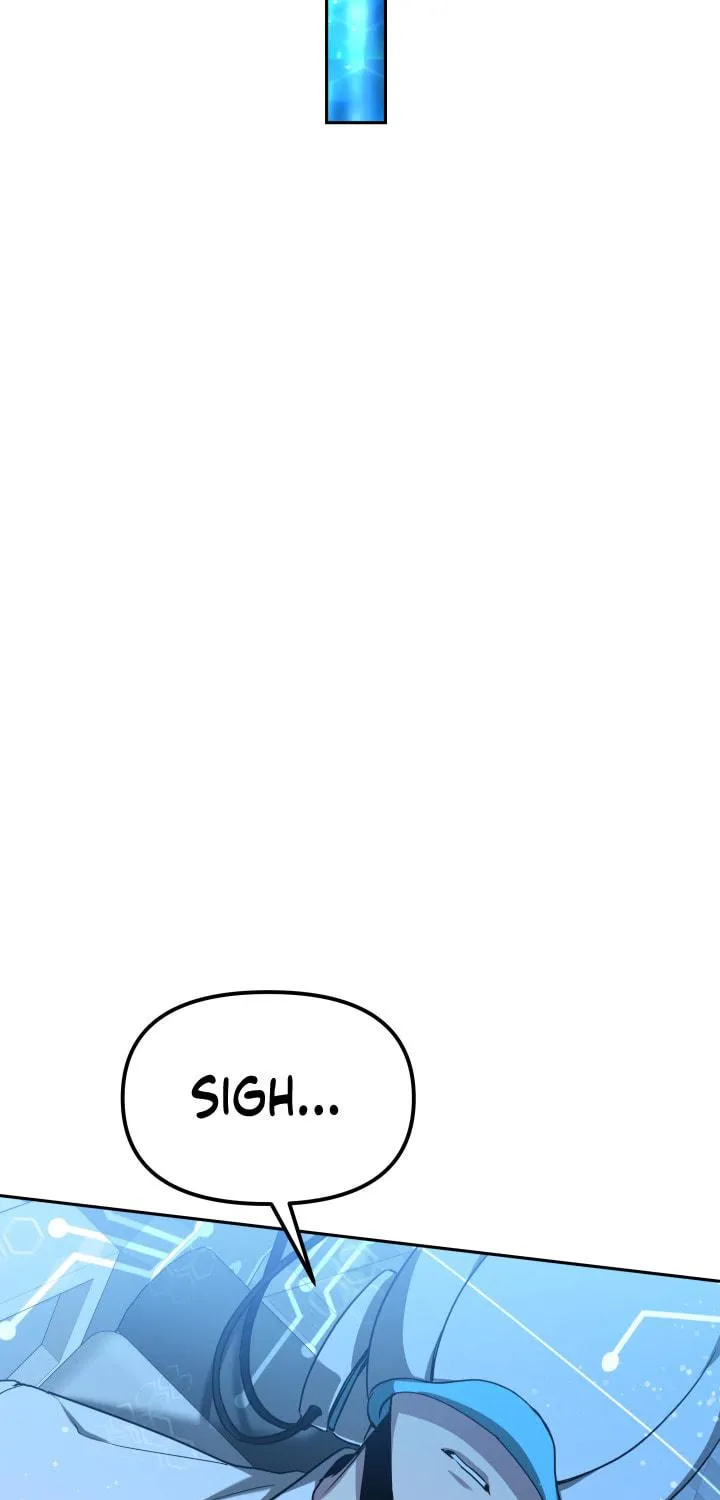 Ark the Legend Chapter 1 page 61 - 