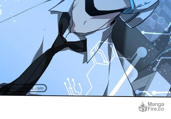Ark the Legend Chapter 1 page 62 - 