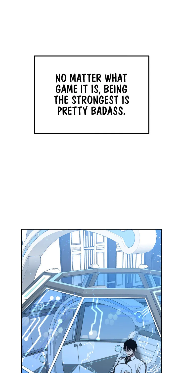 Ark the Legend Chapter 1 page 63 - 