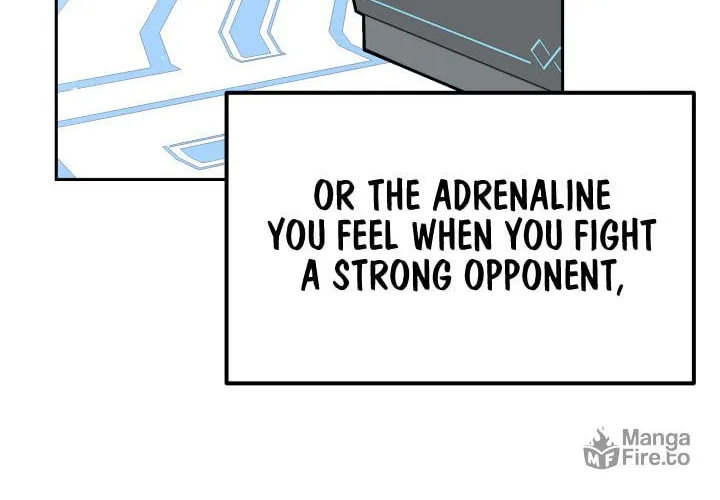 Ark the Legend Chapter 1 page 66 - 