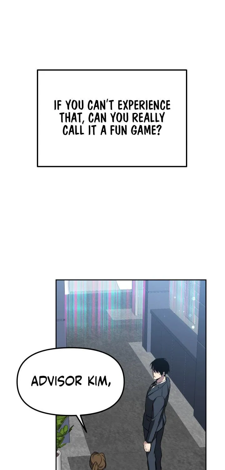 Ark the Legend Chapter 1 page 67 - 