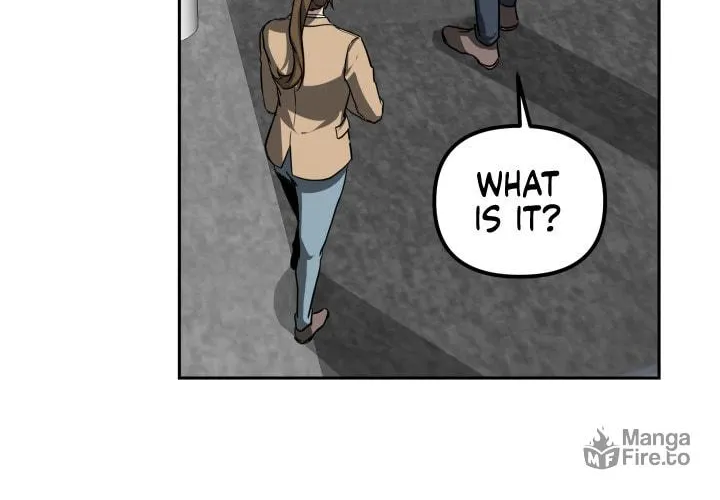 Ark the Legend Chapter 1 page 68 - 