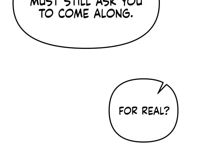 Ark the Legend Chapter 1 page 70 - 