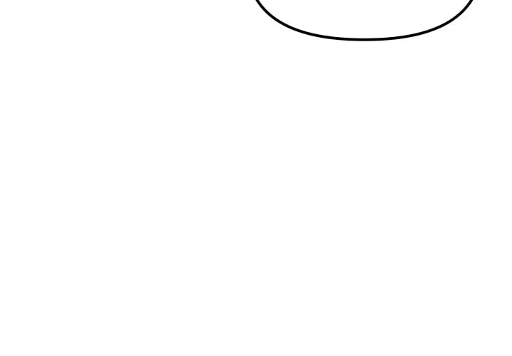 Ark the Legend Chapter 1 page 72 - 