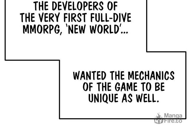 Ark the Legend Chapter 1 page 74 - 