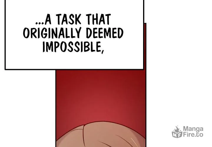 Ark the Legend Chapter 1 page 76 - 