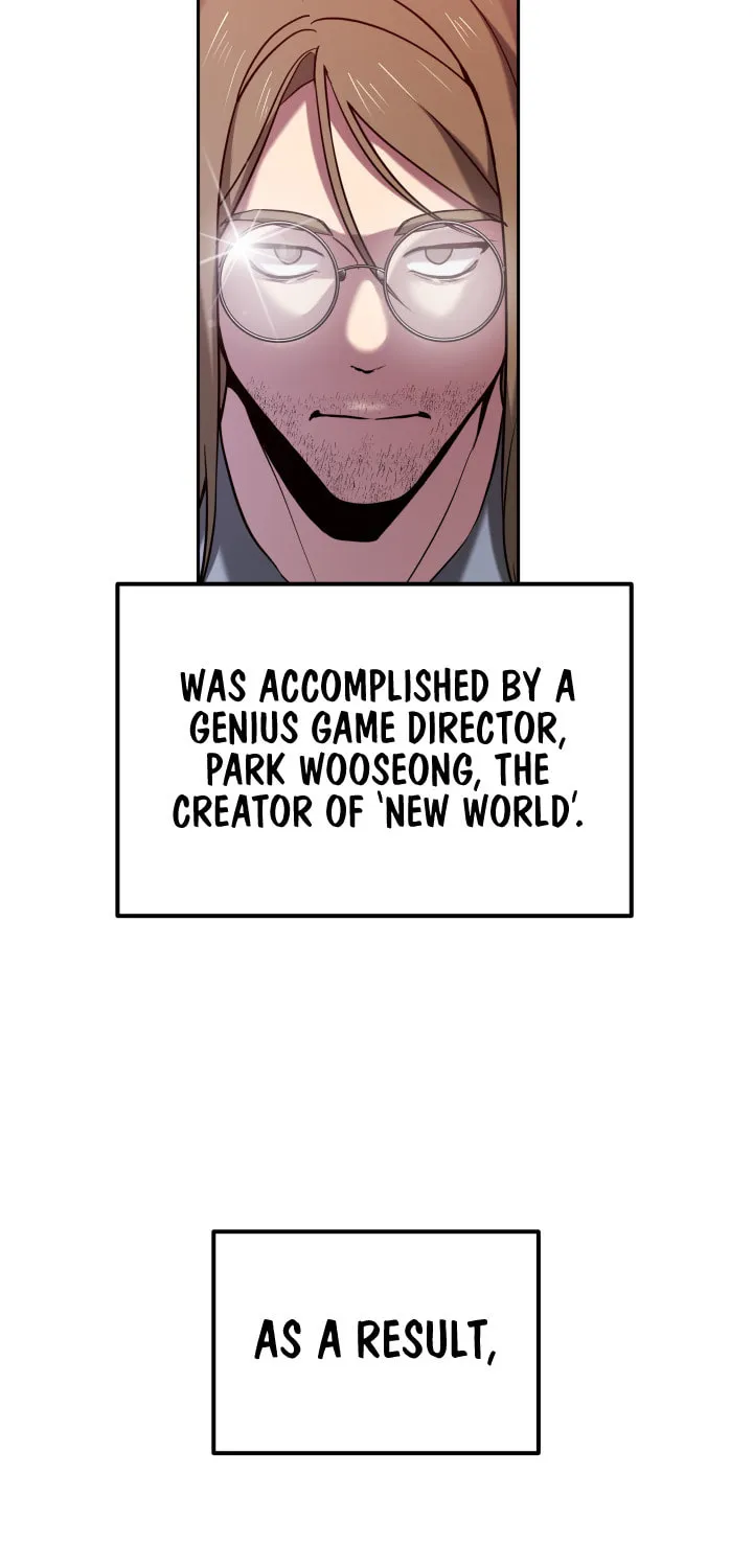 Ark the Legend Chapter 1 page 77 - 