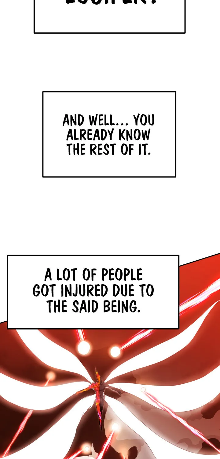 Ark the Legend Chapter 1 page 81 - 