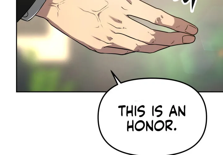 Ark the Legend Chapter 1 page 90 - 